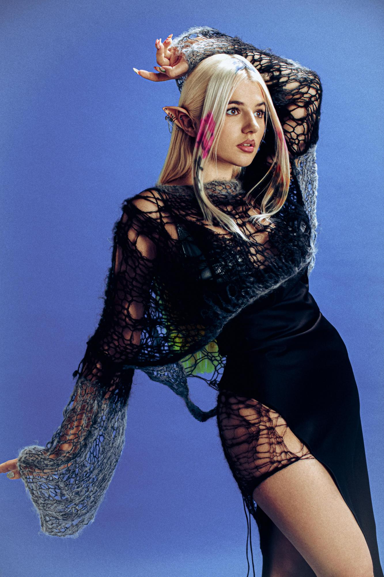 Українські артисти розкрили плани на новорічні свята і загадали бажання